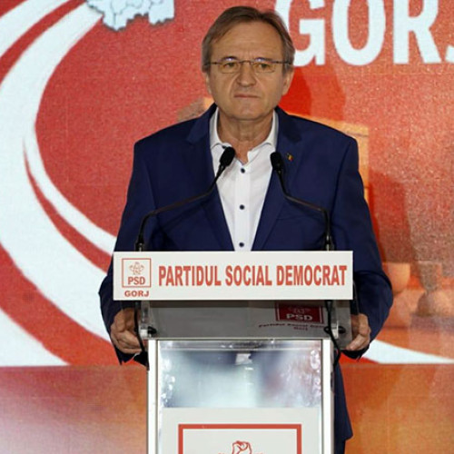 Guvernul nu alocă fonduri CET-urilor pentru iarnă