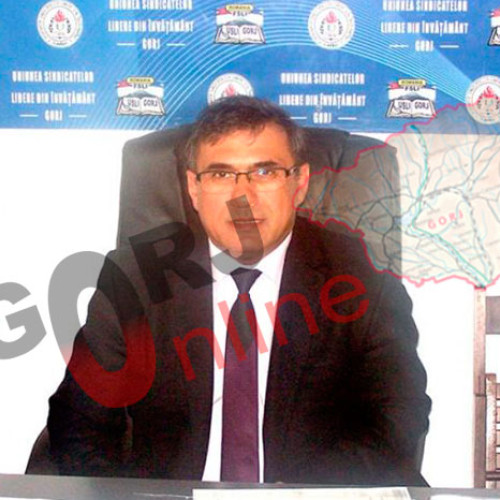 Cadrele didactice din Gorj ar putea boicota simulările Bacalaureatului