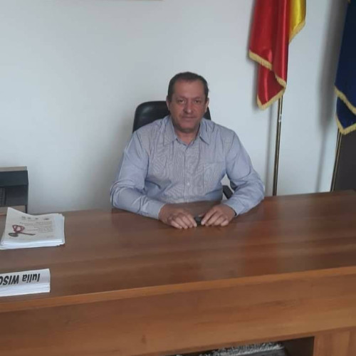 Revenirea Laurei Voican la Electrocentrale Craiova, criticată de fostul lider sindicat