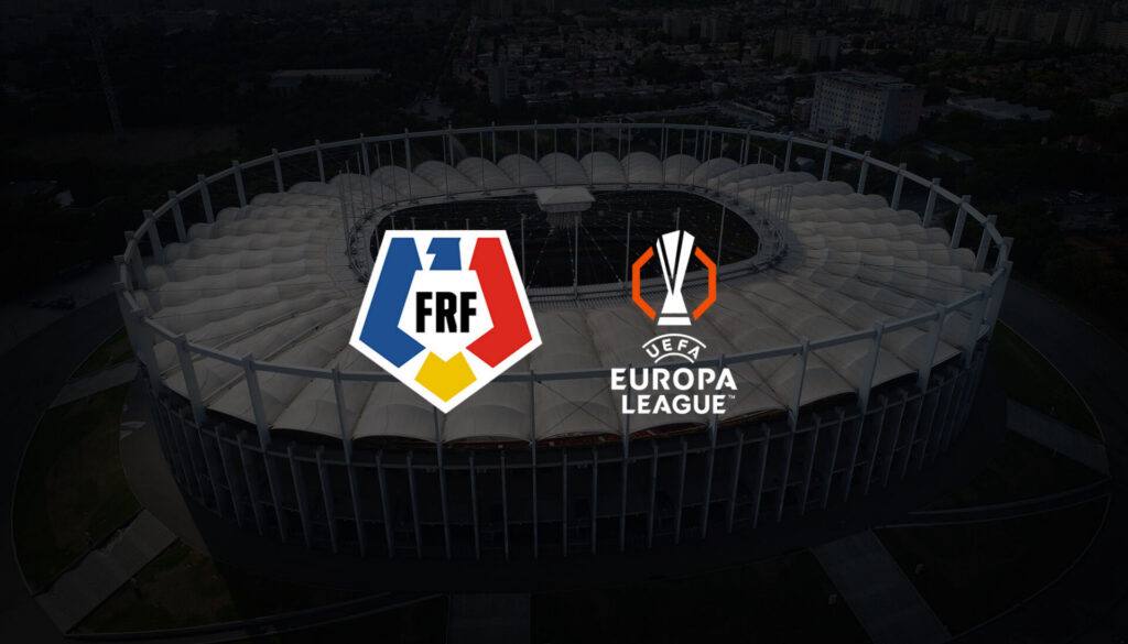 România își propune să găzduiască finala UEFA Europa League în 2028 sau 2029