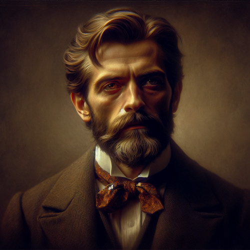 Citatul Zilei: Despre iubire și lumină interioară 🕯️