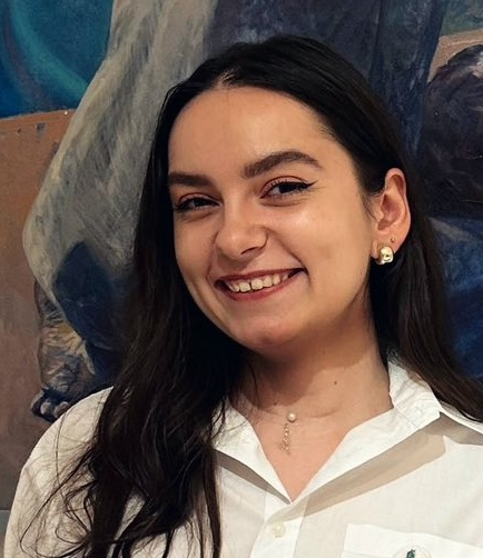 Târgul „Art Capital” aduce la Paris peste 3.000 de artiști internaționali