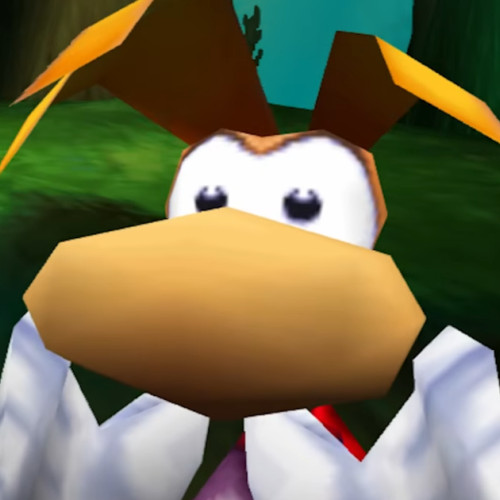 Creatorul Raymanului dezvăluie detalii despre remake-ul pe care Ubisoft nu-l recunoaște