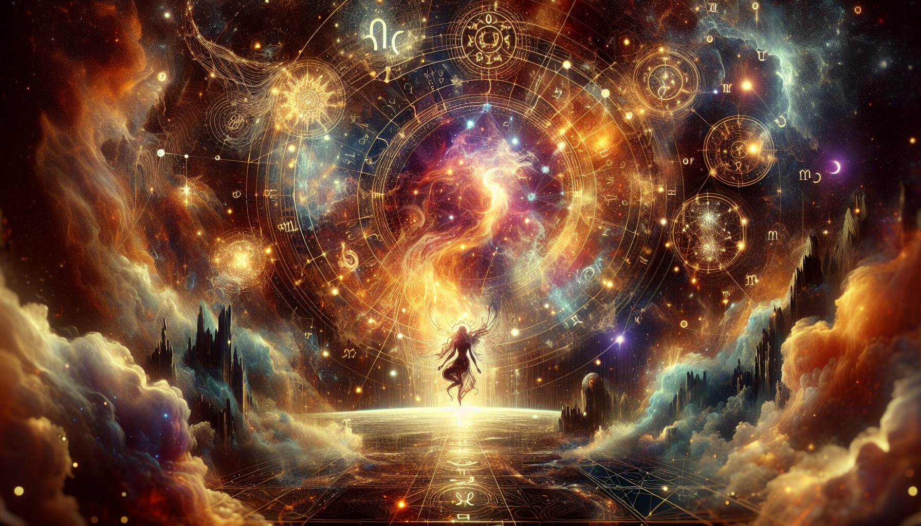 Horoscopul Zilei - 10 Februarie 2026: Descoperă-ți Destinul și Secretele Universului! ✨🔮