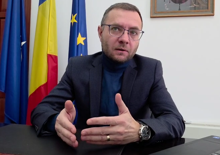 Primarul Botoșaniului dezvăluie detalii despre reabilitarea școlilor