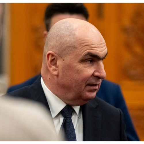 Grevă de avertisment în 1.582 de comune din România