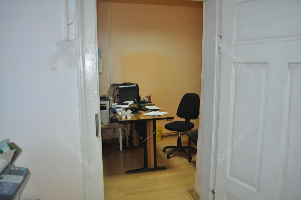 Premierul Ilie Bolojan avertizează despre necesitatea reorganizării administrației locale