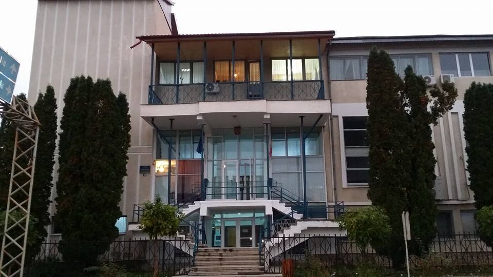 Un bărbat din Săulești, arestat preventiv după un incident violent în Aninoasa