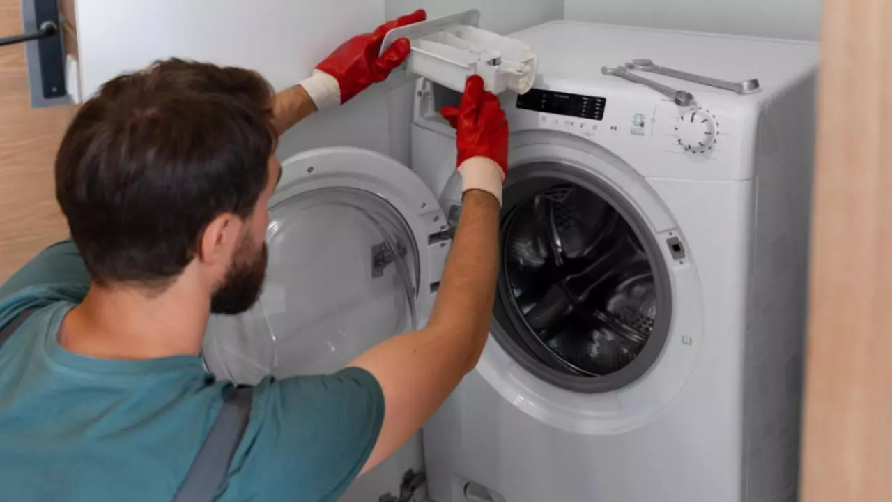 Uniunea Europeană îmbunătățește dreptul la reparații pentru consumatori