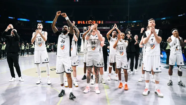 Baschetul românesc se pregătește pentru Cupa României la masculin