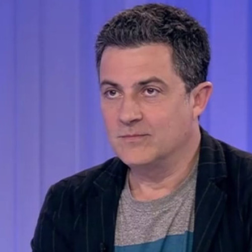 Actorii contestă noile reglementări impuse de Ministerul Culturii