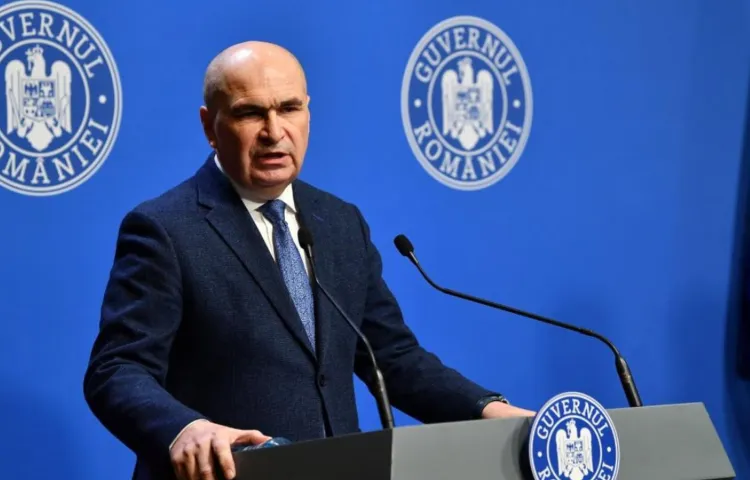 Primăria Jucu se alătură protestelor sindicale din întreaga țară