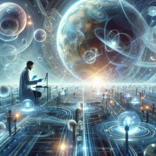 Știați că? Moaștele mumiei egiptene au fost descoperite intacte în 2021! 🏺🌍