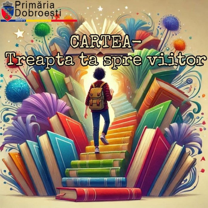 Un nou proiect de dezvoltare urbană demarat în Ilfov