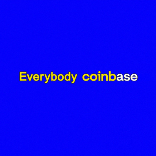 Coinbase apuesta pe un spot publicitar lo-fi pentru Super Bowl, generând reacții optimiste