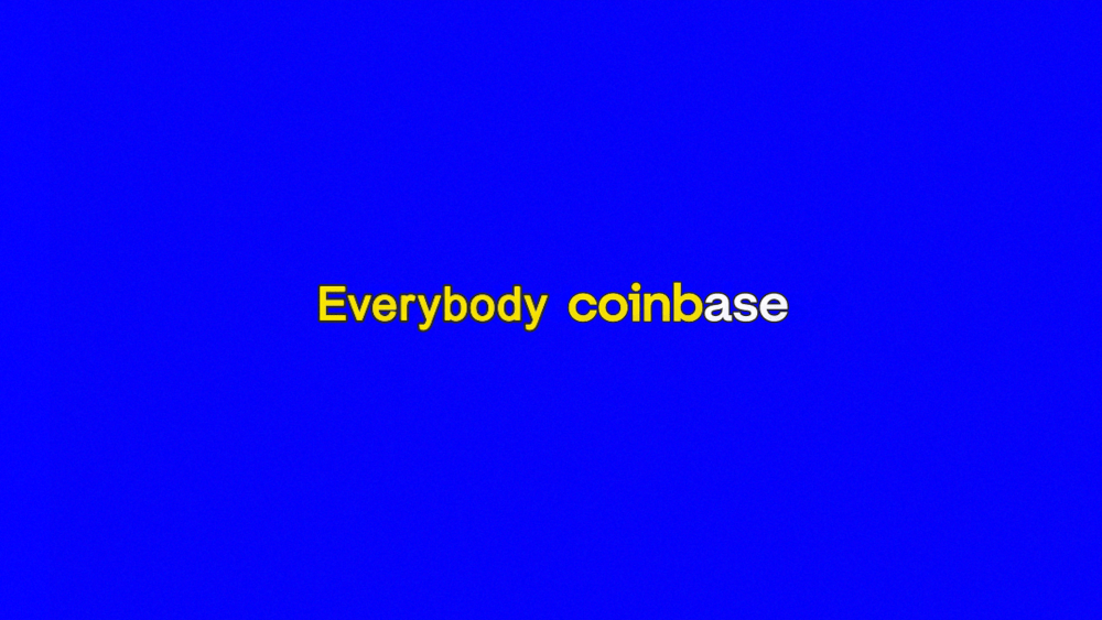 Coinbase mizează pe un spot karaoke lo-fi pentru Super Bowl, generând reacții entuziaste