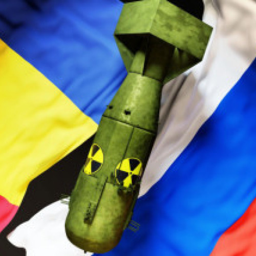 Fetiță de patru ani în stare gravă după incidente misterioase