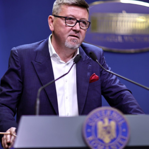 Amânarea liberalizării pieței gazelor, explicată de Consiliul Concurenței