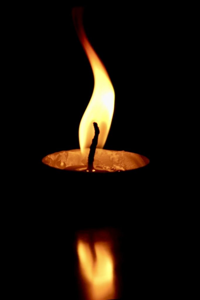 Piteștiul deplânge decesul polițistului Roland Cornățeanu