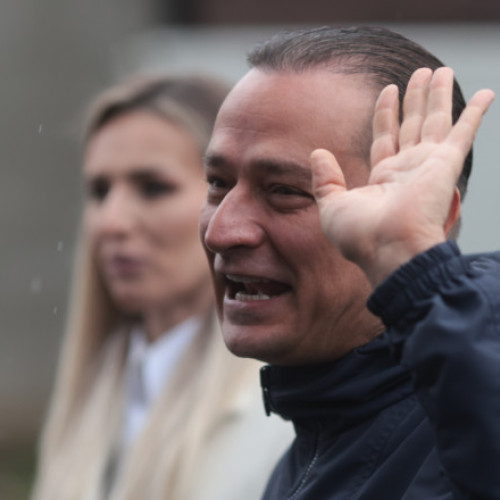 Facturile la apă caldă și căldură, ajustate conform temperaturii contractuale