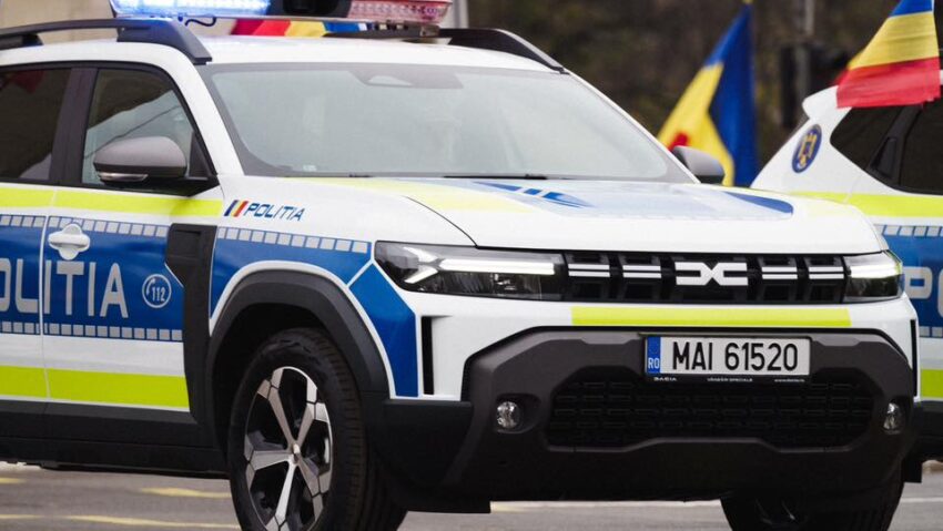 Polițiști din Mureș acuză umilințe și neplata orelor suplimentare