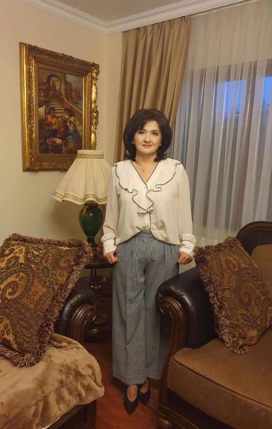 Avertisment dur din sistemul medical: „Abandon instituțional” în spitale