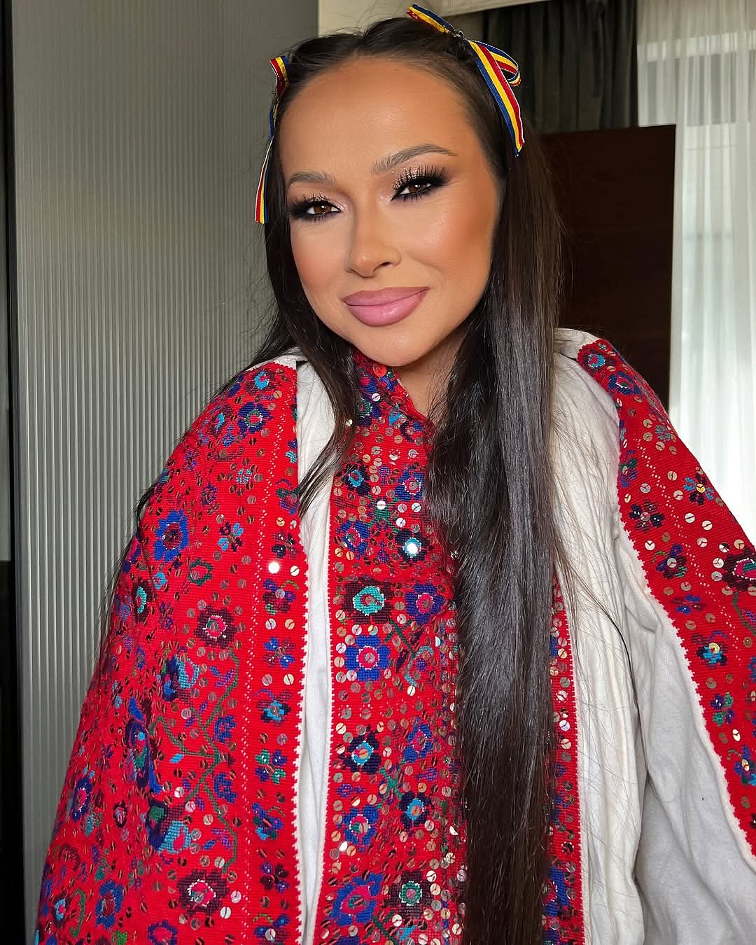 Cuplurile din 2026 trebuie să fie pregătite pentru costuri mari la nunți