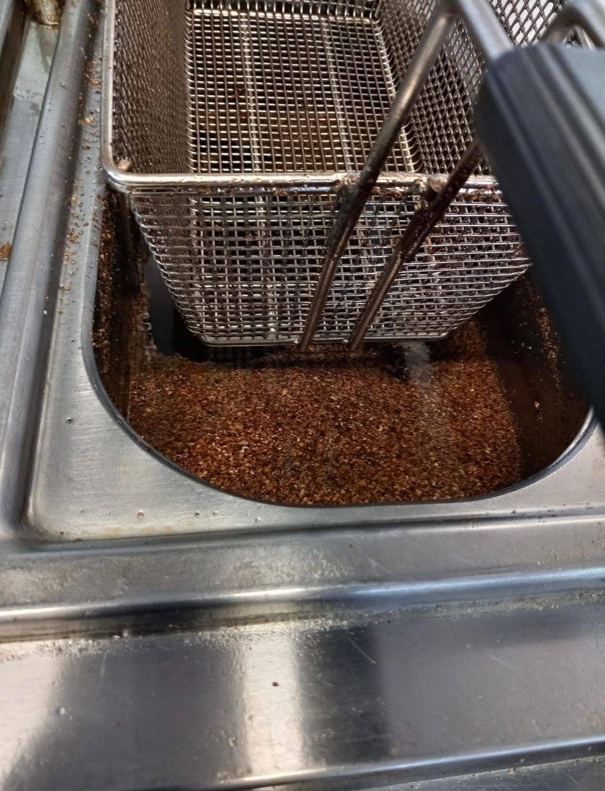 Controalele ANPC: Amenzi de peste 6,6 milioane lei pentru nereguli