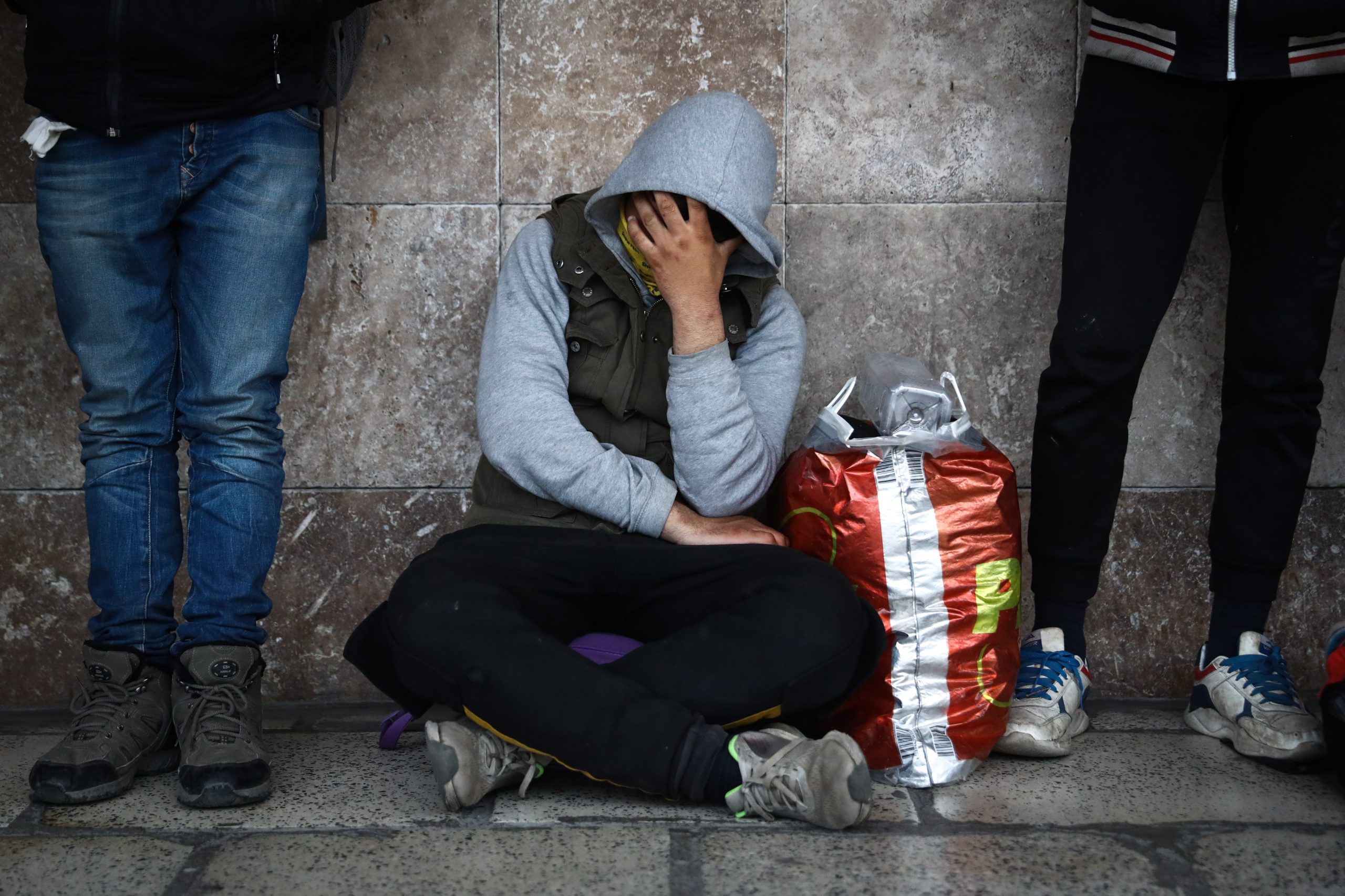 Românul: între fericirea tăcută și aspirațiile neîmplinite