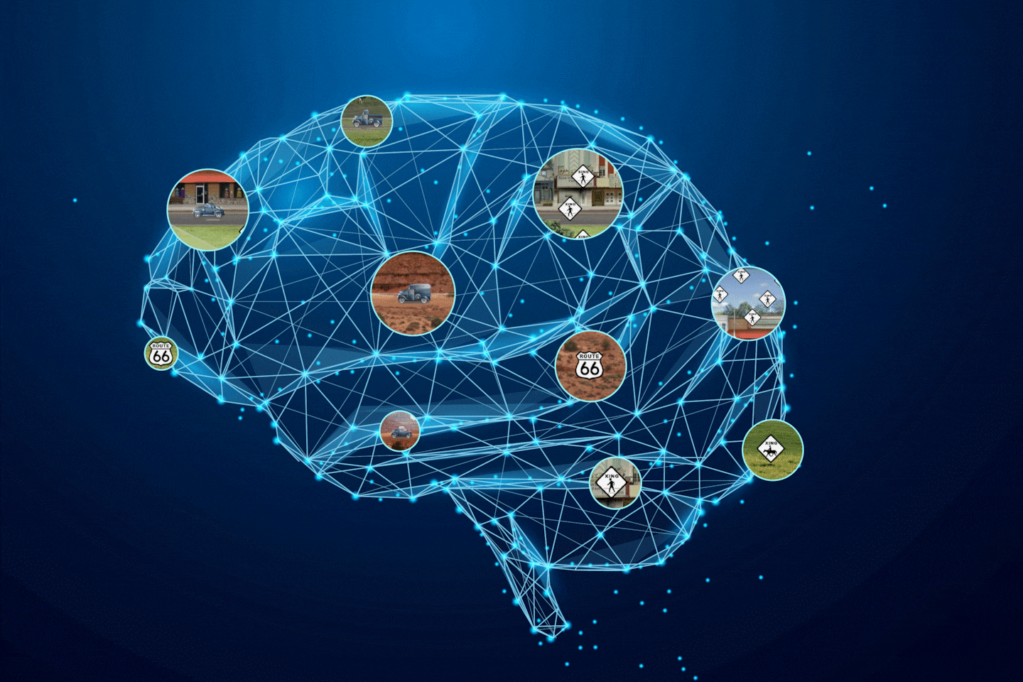 Un joc cerebral poate reduce riscul de demență cu 25%