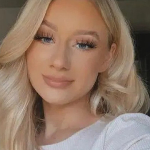 O tânără din Marea Britanie, ucisă de tatăl ei în Texas, în urma unei dispute