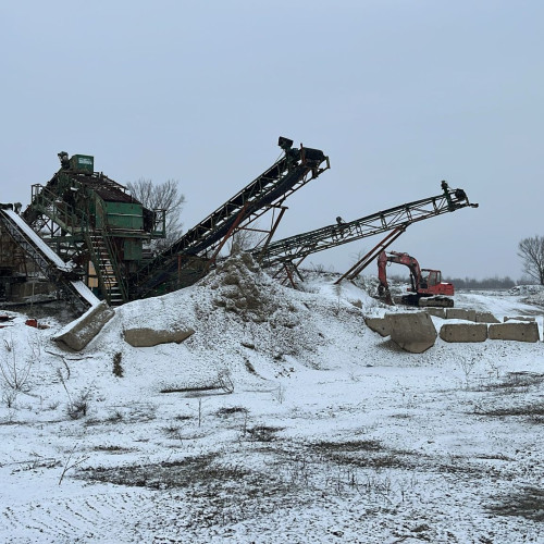 Percheziții la familia Șchiopu din Țicleni pentru evaziune fiscală