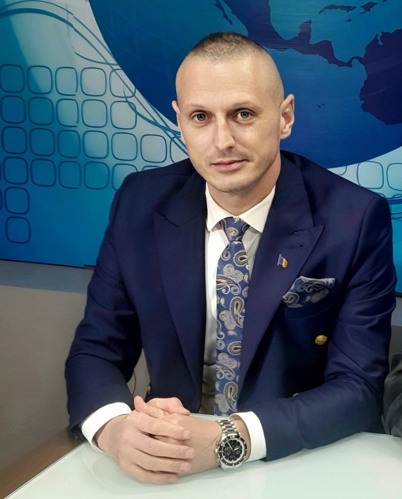 Parlamentarii susțin construirea de noi centrale pe cărbune