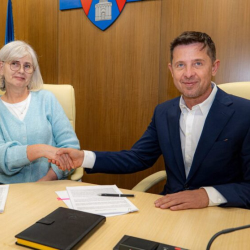 Consiliul Județean Ilfov demarează proiecte pentru prevenirea inundațiilor