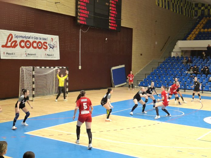 George Marin anunță lansarea unui nou proiect cultural