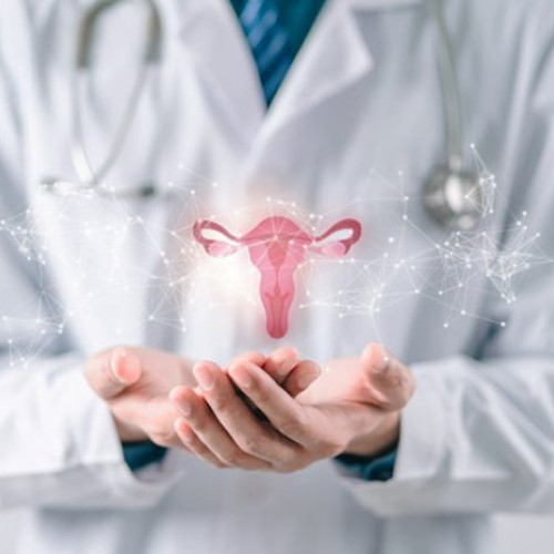 Terapia de substituție hormonală nu influențează riscul de demență la femeile postmenopauză