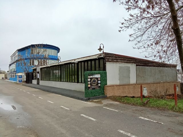 Primăria Galați contestă în instanță suspendarea demolărilor de pe Faleza Dunării