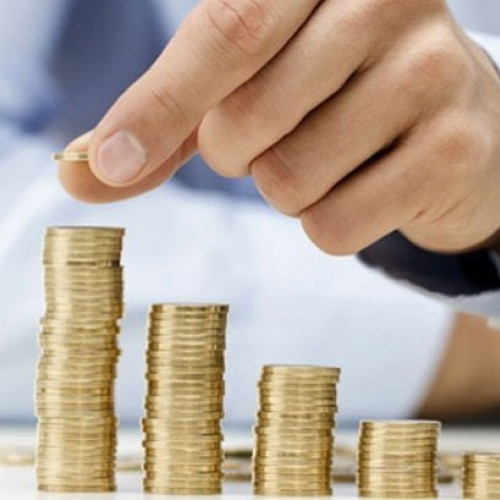 Ianuarie 2026: Finanțare record în lei de la Banca Națională a României