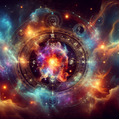 🔮 Horoscop Exploziv pentru 11 Februarie 2026! Descoperă ce ți-au rezervat astrele! 🌟