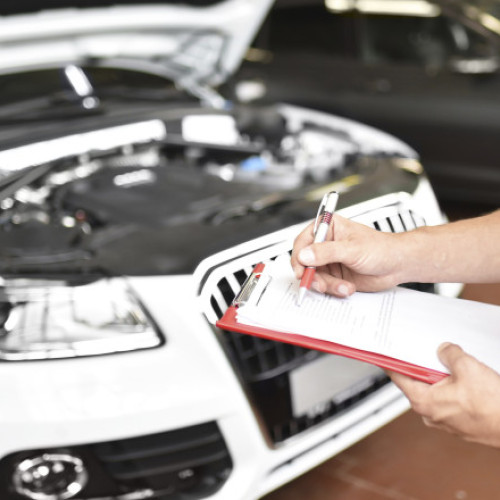 Importanța inspecției tehnice periodice pentru vehiculele din România