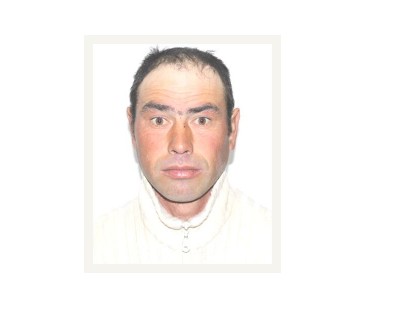 Bărbat dispărut în Botoșani, găsit în siguranță după trei zile