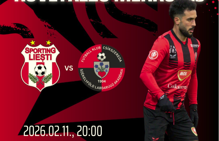 Programul și rezultatele etapei a 3-a din Cupa României Betano