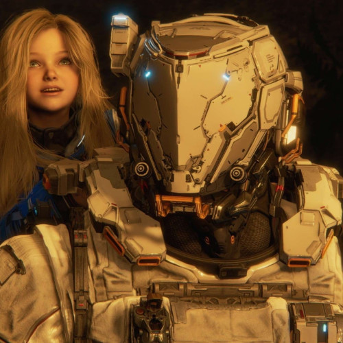 Capcom lansează o nouă proprietate intelectuală cu un început promițător, demo-ul atingând un milion de descărcări