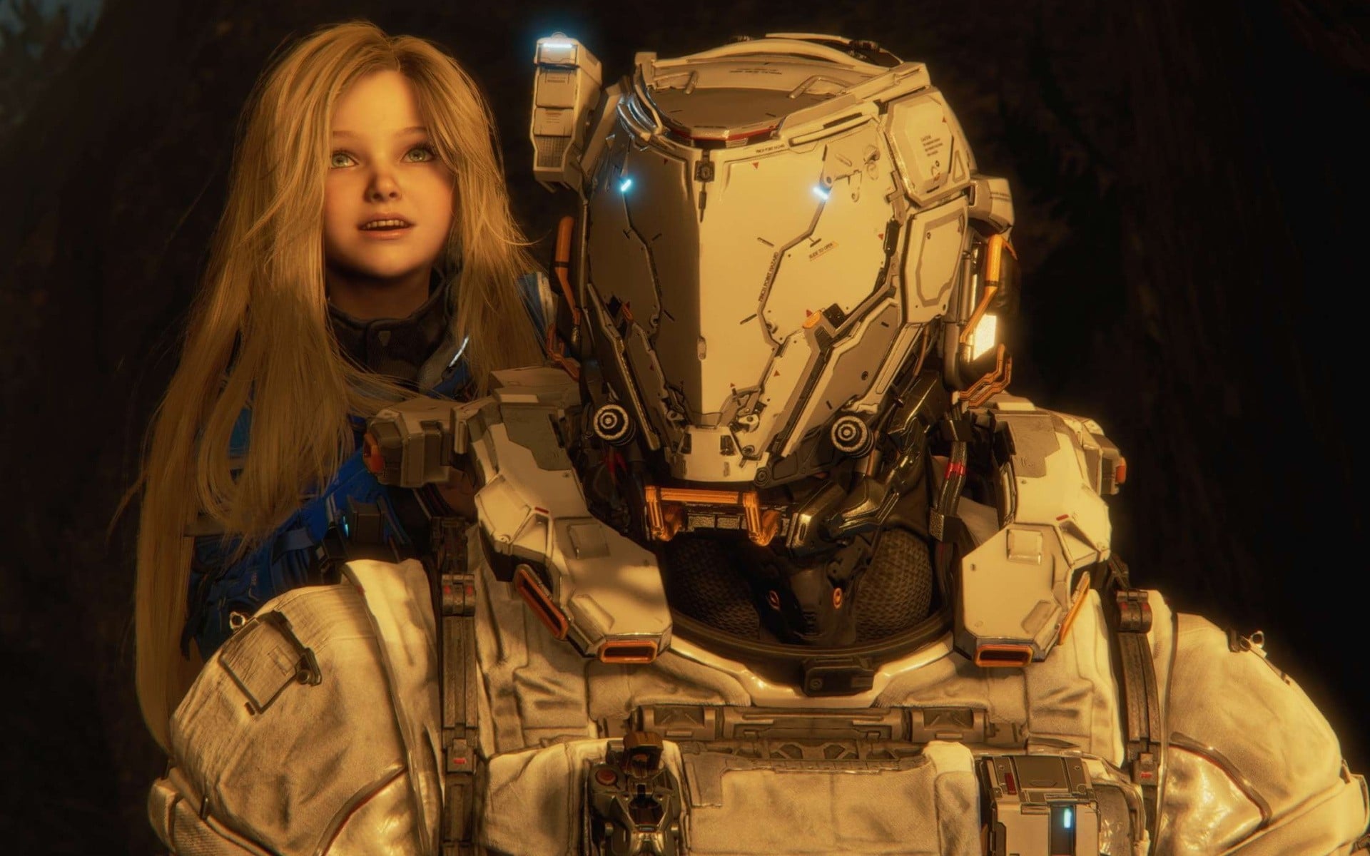 Noua proprietate intelectuală a Capcom, început promițător cu un milion de "descărcări combinate"