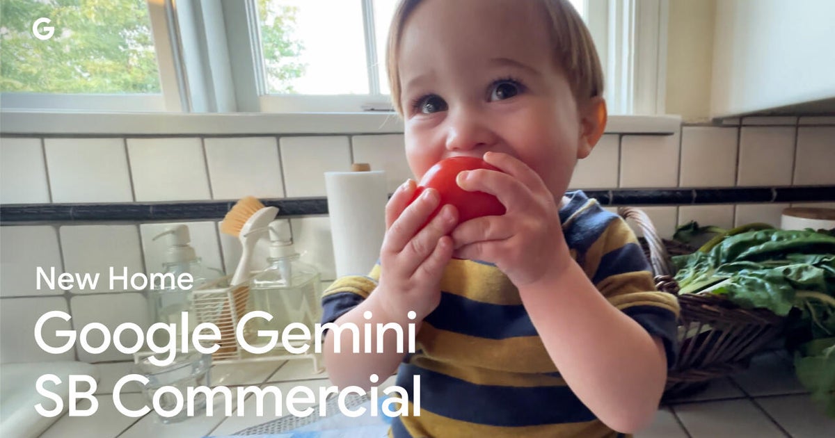 Cele mai bune și cele mai slabe reclame de la Super Bowl 2026, conform experților