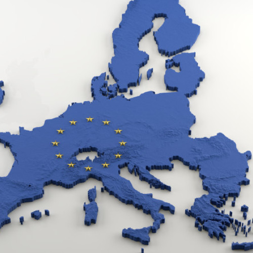 Liderii UE se pregătesc pentru negocieri dificile privind independența strategică