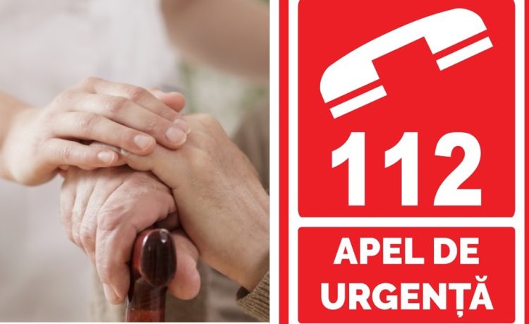 Se sărbătorește Ziua Mondială a Bolnavului și Ziua numărului 112 pe 11 februarie