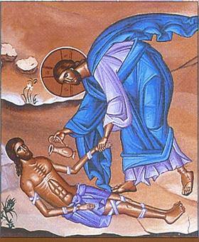 Biserica din Târgoviște strânge fonduri pentru o tânără bolnavă