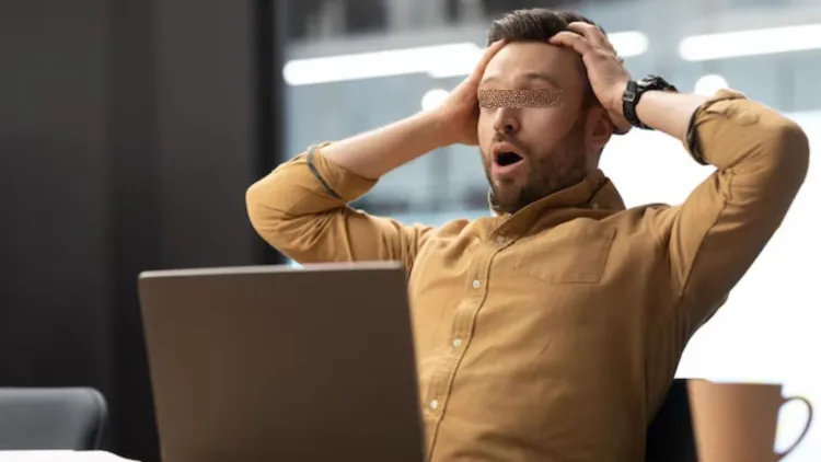 Atenție la emailurile frauduloase care se folosesc de numele OSIM