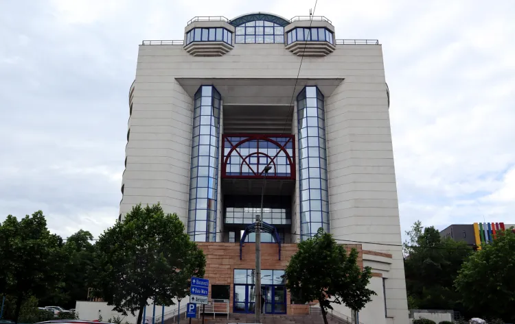 Biblioteca Județeană Cluj celebrează Ziua Națională a Lecturii cu evenimente diverse